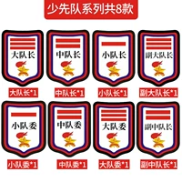 Shao Pioneer Series Pvc