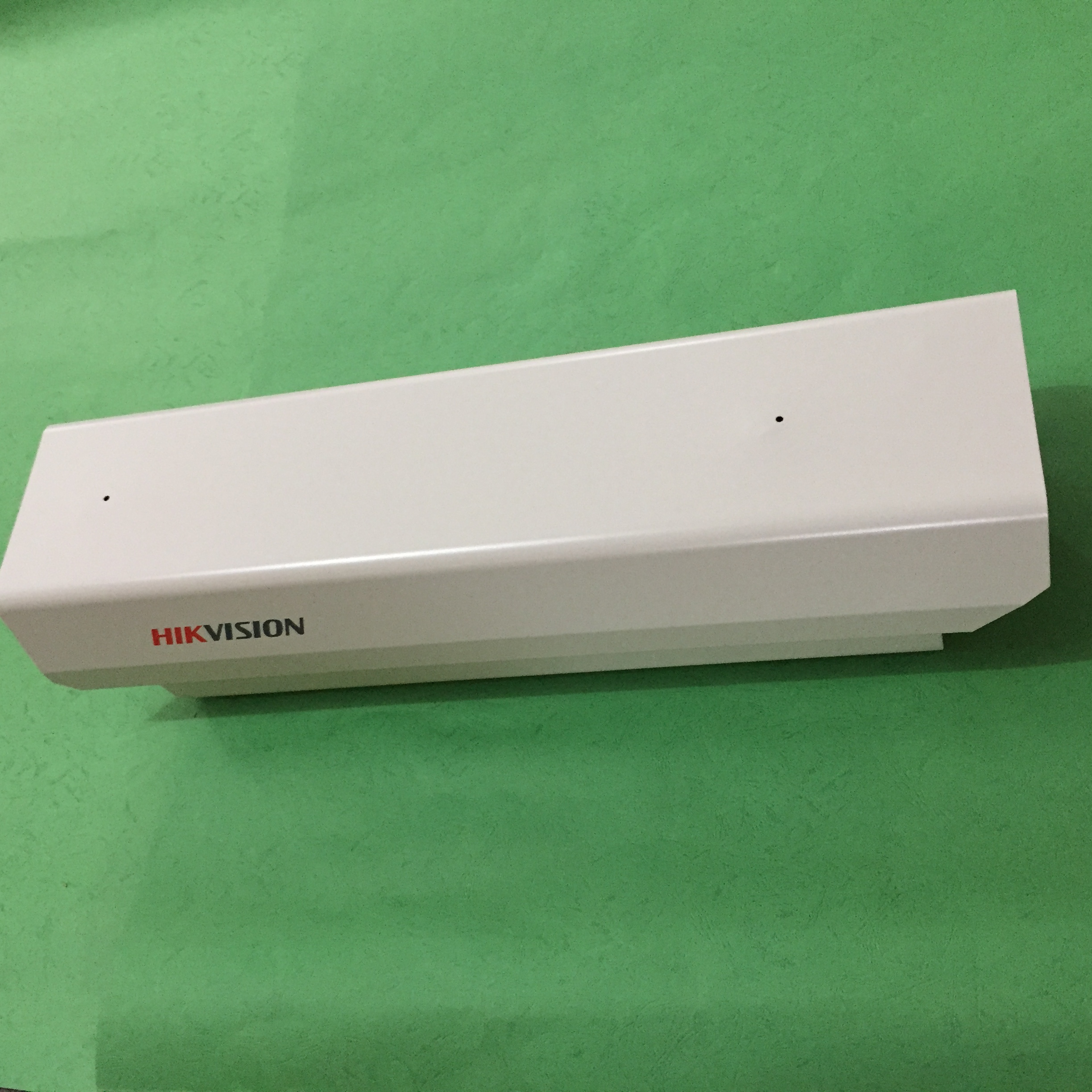 Hikvision iDS-TCV200-AF AFH 2.3 million with H.265 HD face capture unit 