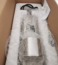 Spot Hikvision Star Light Class Protection Integral Camera DS-2DB42222I-CX Network Infrared Gun Machine