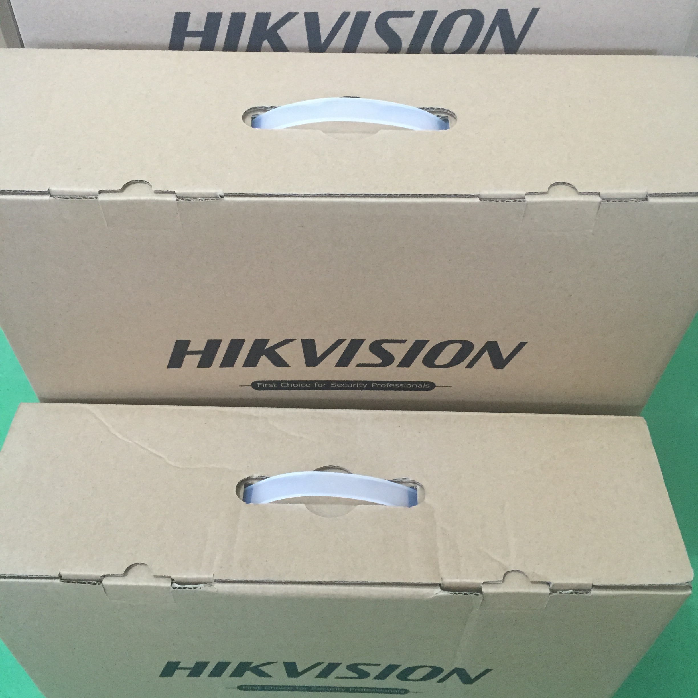 Hikvision Superbrain IDS-7716NX-I4 FA 16 Road Intelligent HD Network Disk Recorder NVR