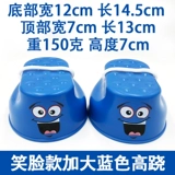 Оборудование для детского сада для развития сенсорики для тренировок, дорожная игрушка, раннее развитие, учит балансу