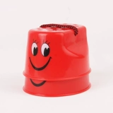 Оборудование для детского сада для развития сенсорики для тренировок, дорожная игрушка, раннее развитие, учит балансу