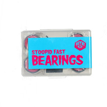 (Cold Mountain long plate) Rayne Stoopid Fast plate speed drop bearing Downhill sleeve bearing