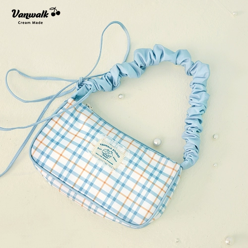 Сумка подмышку, сумка для телефона, универсальная сумка на одно плечо