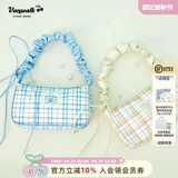 Сумка подмышку, сумка для телефона, универсальная сумка на одно плечо