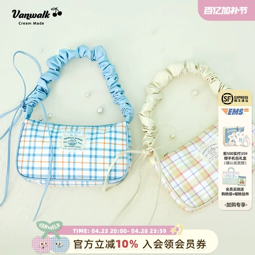 Сумка подмышку, сумка для телефона, универсальная сумка на одно плечо