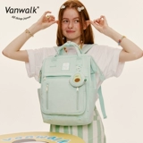 Вместительный и большой рюкзак для школьников для выхода на улицу, ноутбук для путешествий, ранец, сумка через плечо