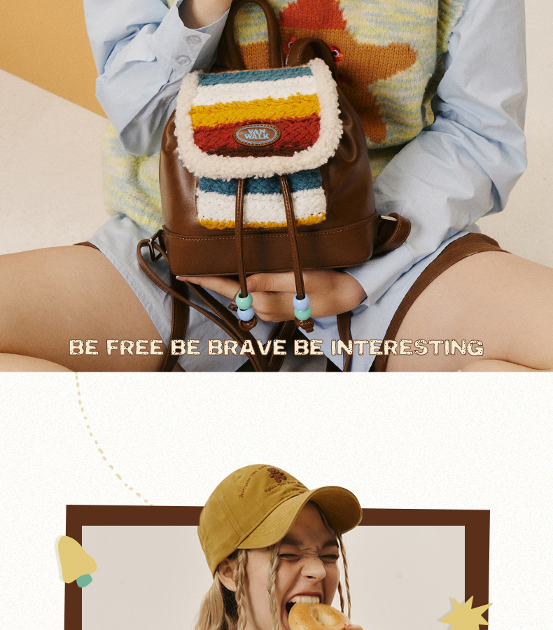 商品详情图