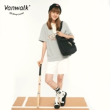 Бейсбольная японская бейсболка подходит для мужчин и женщин, наушники, сумка для техники