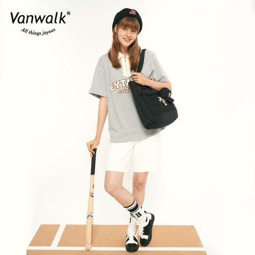 Бейсбольная японская бейсболка подходит для мужчин и женщин, наушники, сумка для техники