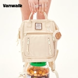 Подвеска, ранец, маленькая портативная сумка через плечо, рюкзак, сумка для путешествий