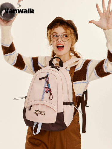 Синий толстый