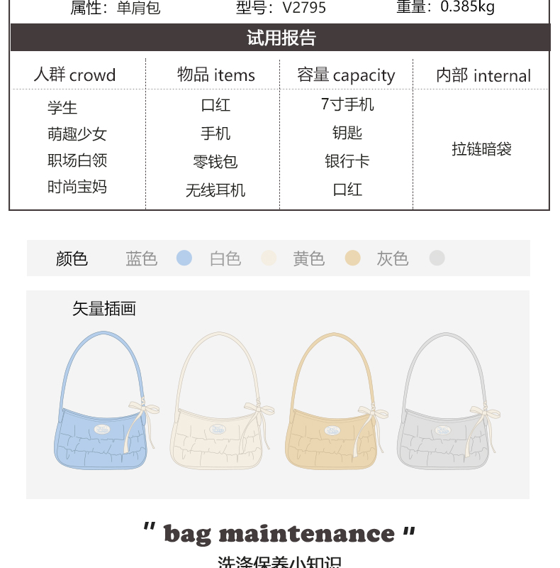 商品详情图