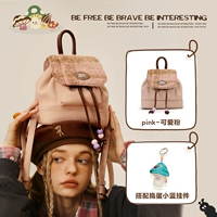 Порошок+трюки Иворики маленькие синие