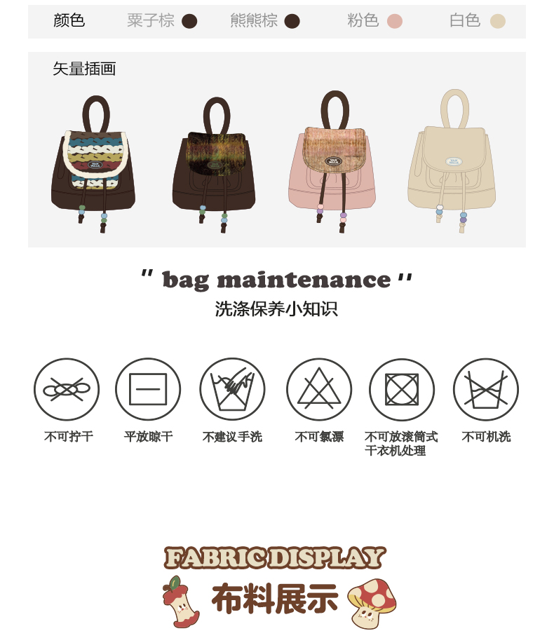 商品详情图