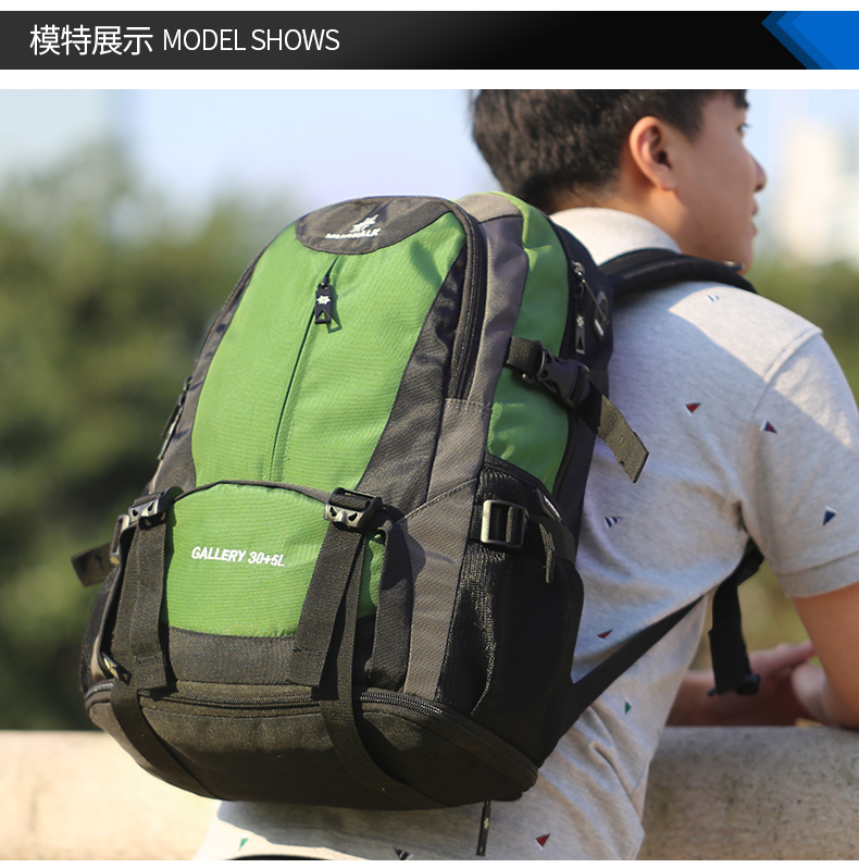 Sac homme - Ref 51005 Image 31