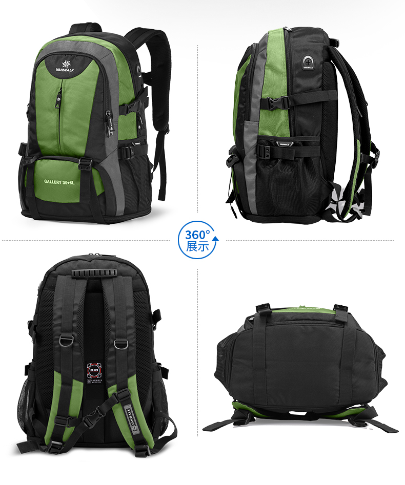 Sac homme - Ref 51005 Image 27