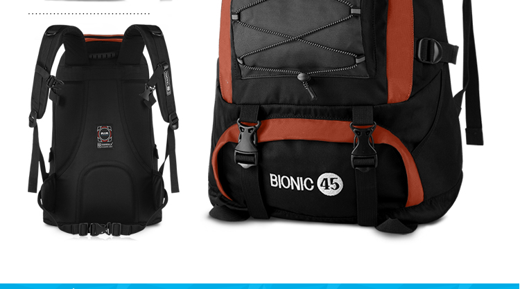 Sac homme - Ref 53522 Image 29