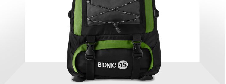 Sac homme - Ref 53522 Image 34