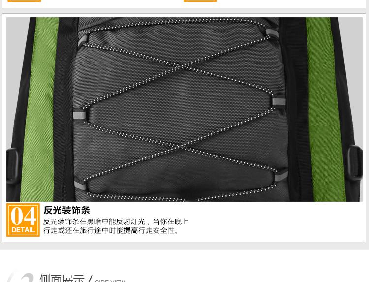 Sac homme - Ref 53522 Image 37