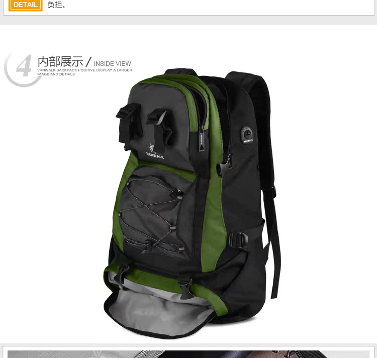 Sac homme - Ref 53522 Image 47