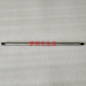 Подходит для двигателя Dongfeng Guangxi Cummins 6L8.9/QSL9.3, толкатель коромысла клапана 3964715