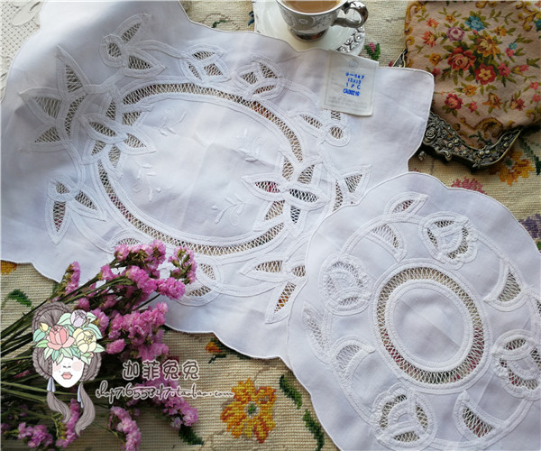 March Special * Foreign Trade exports Europe white Belt Lipid plate cup cup cup cup cup cup cup cup cup cup cover