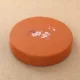 Оранжевая слива