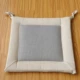Mi -Share Grey Surface (можно вымыть)