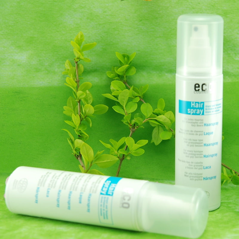 Hair Spray for Pregnant Women and Infants, Organic Natural Plant Spray, Hair Care, Hair Transplant, Hair Care for Men and Women, Imported