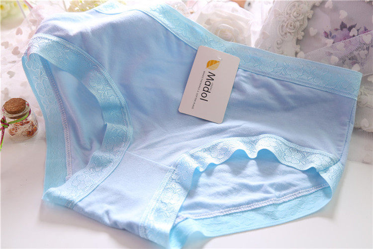 Slip en autre - Ref 639224 Image 4