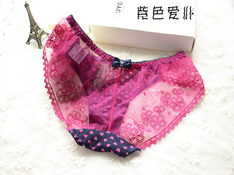 Slip jeunesse NK-CX01 - Ref 639226 Image 23