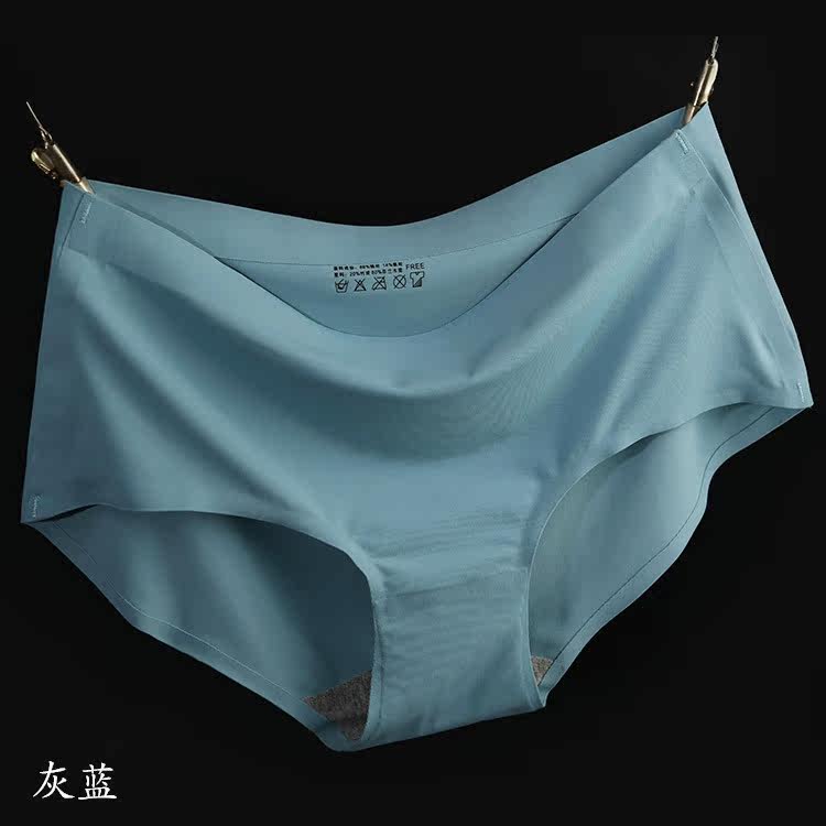 Slip NK-BS-2M en nylon - Ref 639238 Image 25