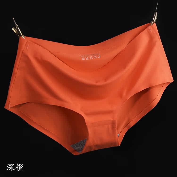 Slip NK-BS-2M en nylon - Ref 639238 Image 26