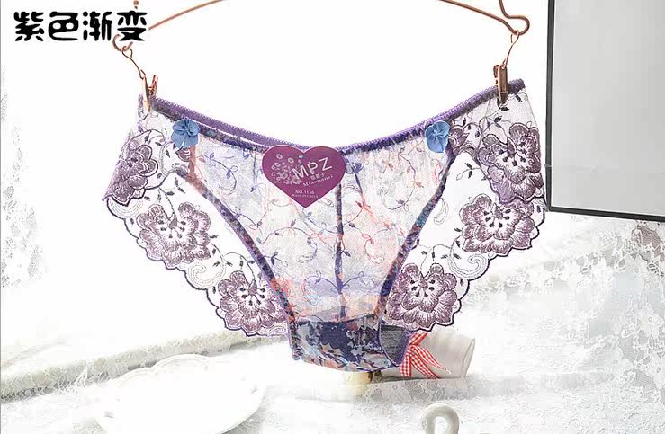 Slip jeunesse NK-CX01 - Ref 639226 Image 10