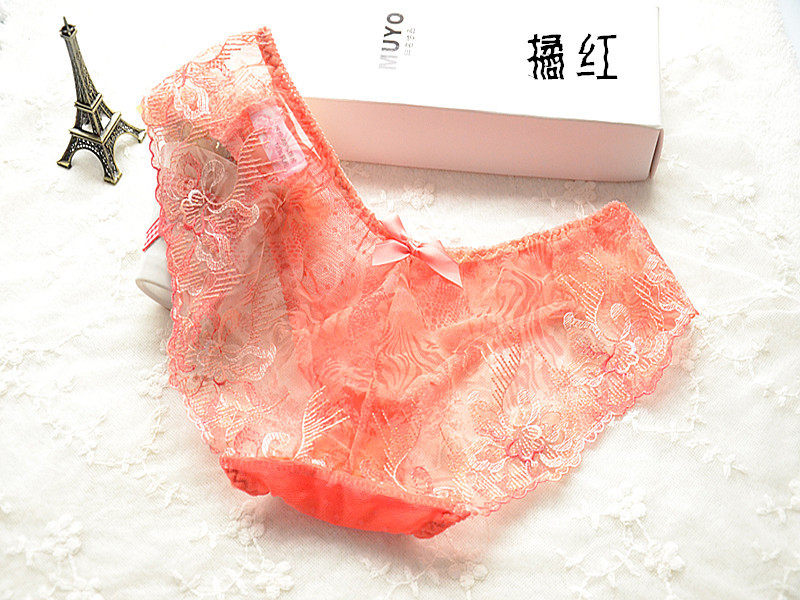 Slip jeunesse NK-CX01 - Ref 639226 Image 20