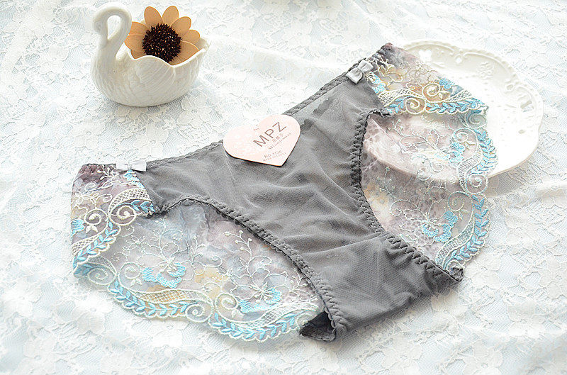 Slip jeunesse NK-CX01 - Ref 639226 Image 29