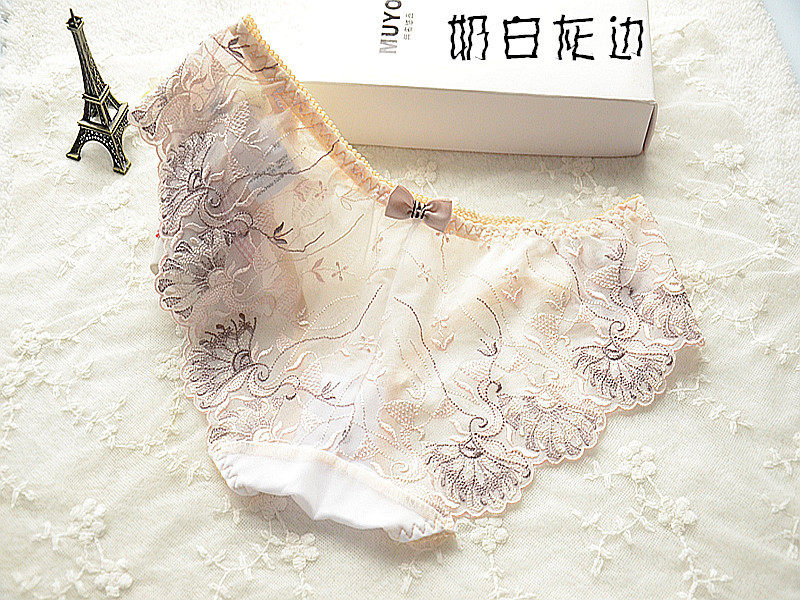 Slip jeunesse NK-CX01 - Ref 639226 Image 7