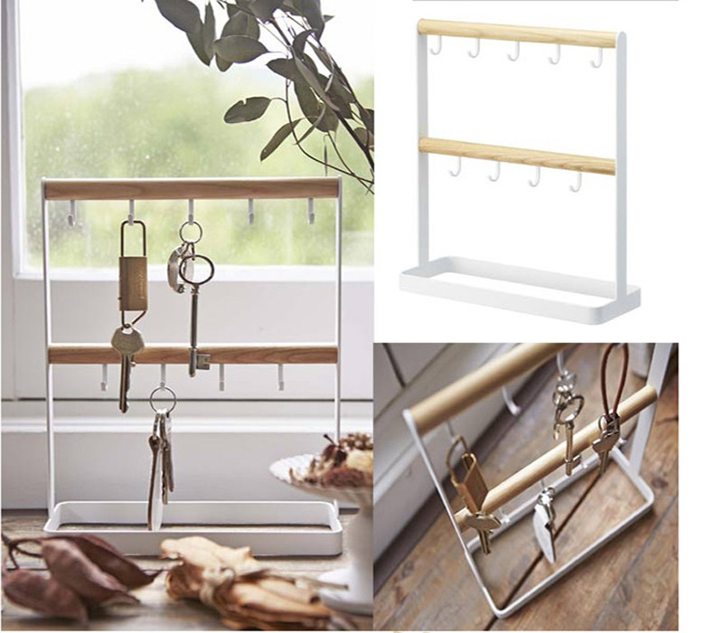 Boite à bijoux OTHER   - Ref 3106261 Image 9