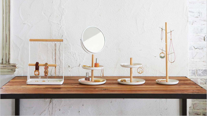 Boite à bijoux OTHER   - Ref 3106261 Image 6