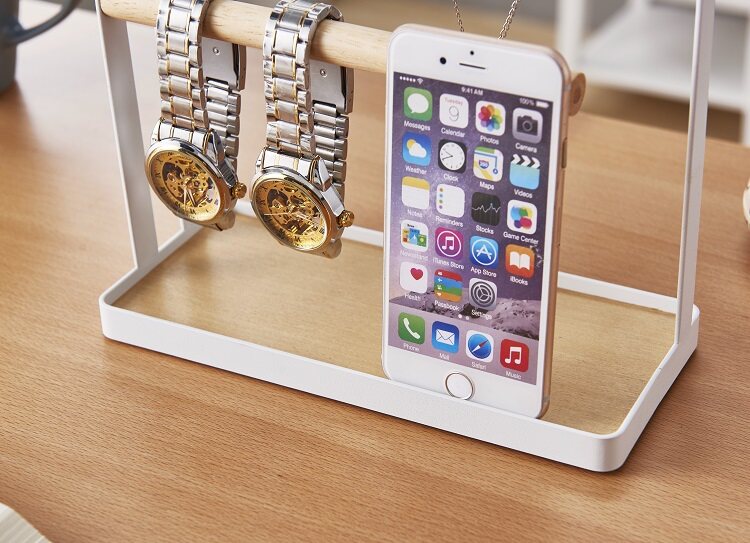 Boite à bijoux OTHER   - Ref 3106261 Image 11