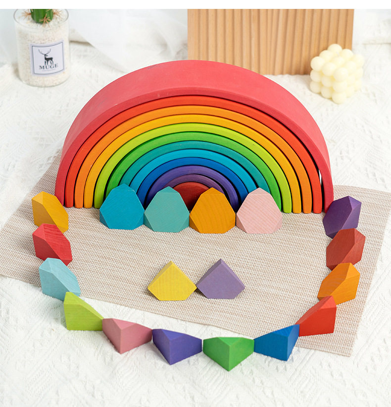Hornstone_10.jpg