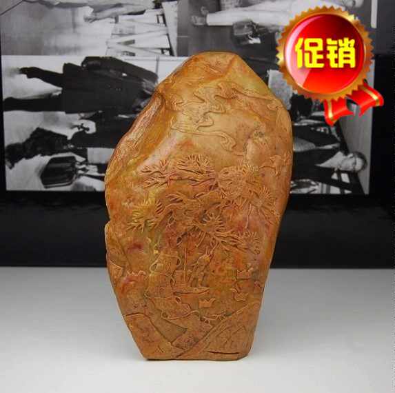 鹿目田石- Top 100件鹿目田石- 2024年8月更新- Taobao