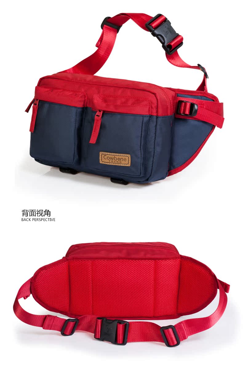 Sac homme - Ref 52048 Image 18