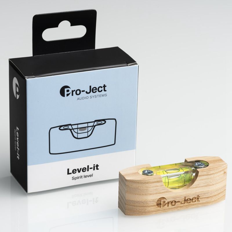 Austrian Pro-Object Pdisc Level it Gradienter Balancer Black Glider Debugging Leveller-Taobao