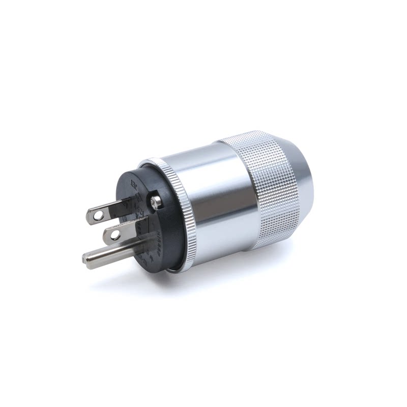 Flagship-grade Japanese Oyaide power plug M1 F1 audio power plug tail plug