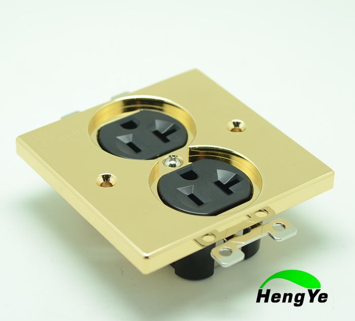 Hy-MDX (R) Pure Mopper Golded Panel.jpg