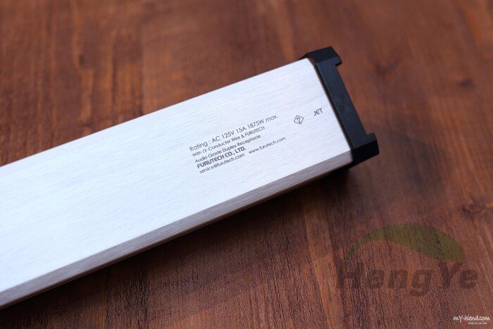 Furutech E-TP66 Power Power 10.jpg