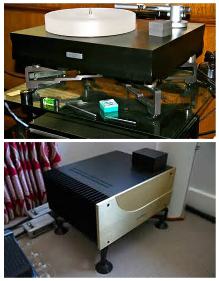 Свет и тень магическая головоломка 3.jpg