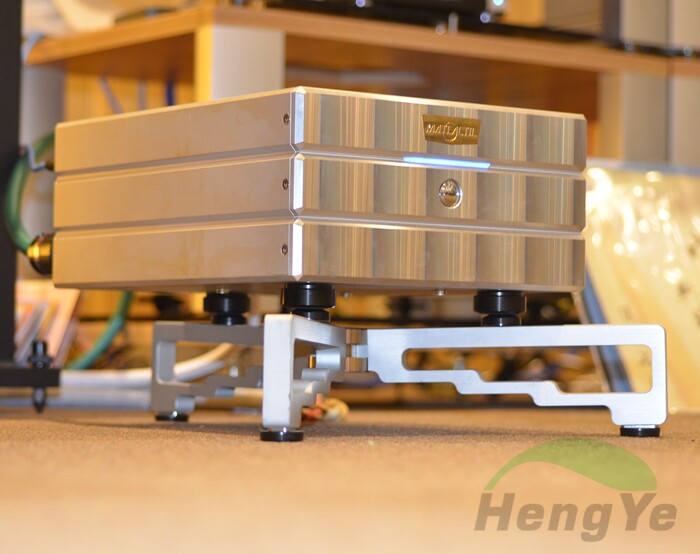 Шопен штатив 3.jpg